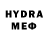 MDMA кристаллы Artsem Shachenok