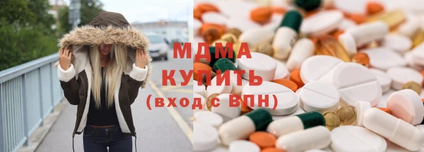 СК Липки