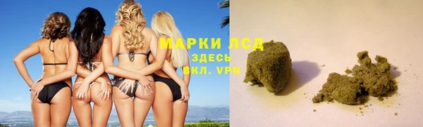 СК Липки