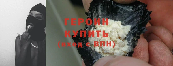 СК Липки