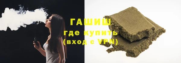 СК Липки