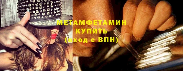 СК Липки