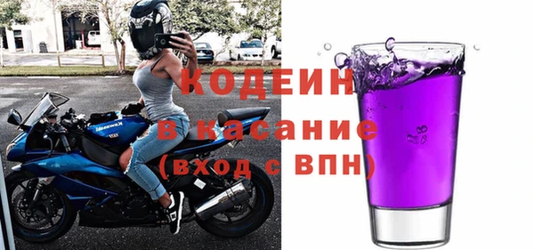СК Липки