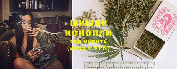 амф Лиски