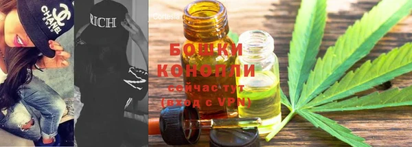 СК Липки