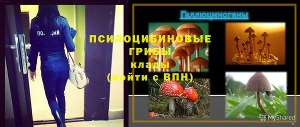 MDMA Лихославль