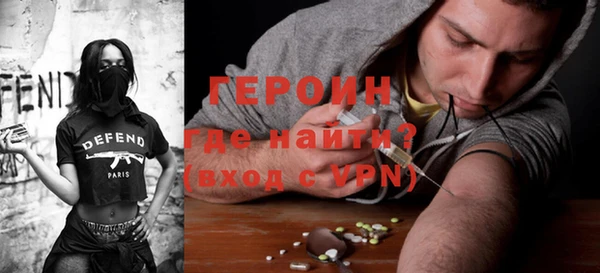 СК Липки