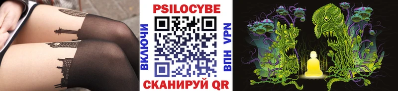 Псилоцибиновые грибы мицелий  Купить  Аркадак 